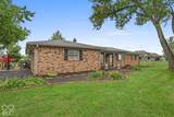 6349 Buckskin Court - Photo 47