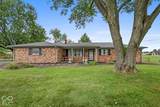 6349 Buckskin Court - Photo 48