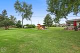 6349 Buckskin Court - Photo 49
