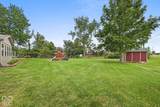 6349 Buckskin Court - Photo 50