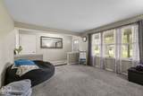 6349 Buckskin Court - Photo 6