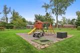 6349 Buckskin Court - Photo 51
