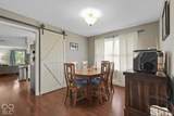 6349 Buckskin Court - Photo 7