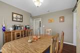 6349 Buckskin Court - Photo 8