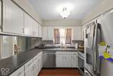 6349 Buckskin Court - Photo 9