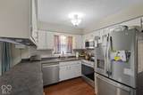 6349 Buckskin Court - Photo 10