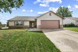 6039 Janel Circle - Photo 1