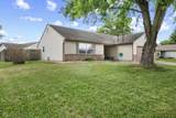 6039 Janel Circle - Photo 2
