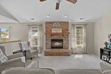 6039 Janel Circle - Photo 11