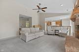 6039 Janel Circle - Photo 12