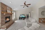 6039 Janel Circle - Photo 13