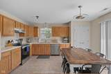 6039 Janel Circle - Photo 14