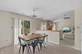 6039 Janel Circle - Photo 15