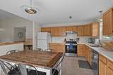 6039 Janel Circle - Photo 16