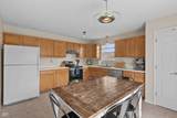 6039 Janel Circle - Photo 17