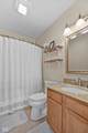 6039 Janel Circle - Photo 18