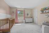 6039 Janel Circle - Photo 19