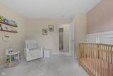 6039 Janel Circle - Photo 20