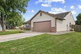 6039 Janel Circle - Photo 3
