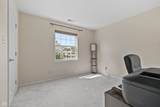 6039 Janel Circle - Photo 21
