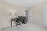 6039 Janel Circle - Photo 22