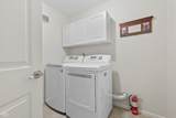 6039 Janel Circle - Photo 23