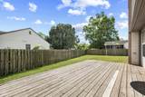 6039 Janel Circle - Photo 24