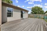 6039 Janel Circle - Photo 25