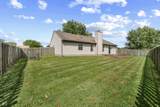 6039 Janel Circle - Photo 26