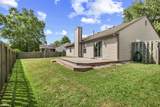 6039 Janel Circle - Photo 28
