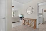 6039 Janel Circle - Photo 4