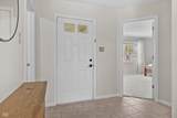 6039 Janel Circle - Photo 5