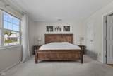 6039 Janel Circle - Photo 6