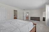 6039 Janel Circle - Photo 7