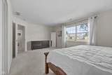 6039 Janel Circle - Photo 9