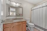 6039 Janel Circle - Photo 10