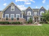 16621 Girvan Way - Photo 2