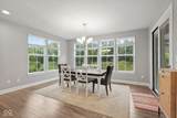 16621 Girvan Way - Photo 11
