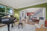 16621 Girvan Way - Photo 13