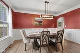 16621 Girvan Way - Photo 14
