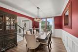 16621 Girvan Way - Photo 15