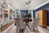 16621 Girvan Way - Photo 16