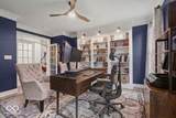 16621 Girvan Way - Photo 17