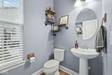 16621 Girvan Way - Photo 18
