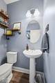 16621 Girvan Way - Photo 19
