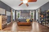 16621 Girvan Way - Photo 21
