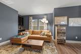 16621 Girvan Way - Photo 22