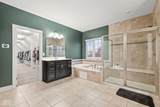 16621 Girvan Way - Photo 23