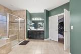 16621 Girvan Way - Photo 24