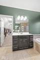 16621 Girvan Way - Photo 25
